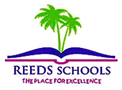 Reeds Schools